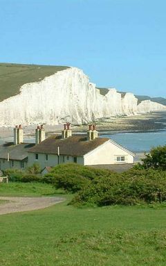 Seven Sisters Hike cover