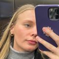 Alina's avatar