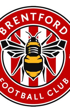Brentford FC