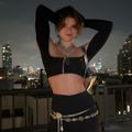 Kellygrey's avatar