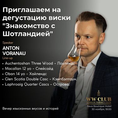 4 image in gallery