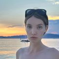 Anna Noah's avatar