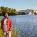 Harish's avatar
