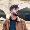 Waqas's avatar