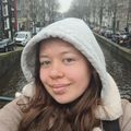 Zhenia's avatar