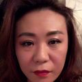 Eve Li's avatar