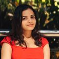 Riya Pakale's avatar