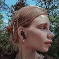 [object Object]'s avatar