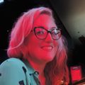 Gina's avatar
