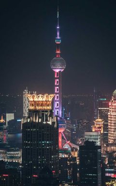 🇨🇳Chinese language Warszawa