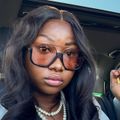 Mfon's avatar