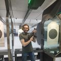 Amir's avatar
