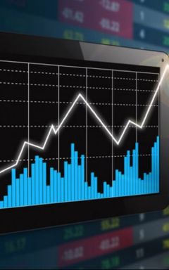 [Investment] Basics of trading Options and Futures cover