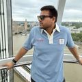 Kunal's avatar