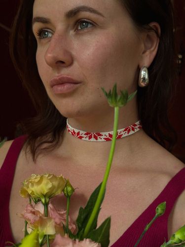 10 image in gallery