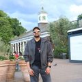 Kabeer's avatar