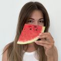 Elena's avatar