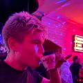 Adam's avatar