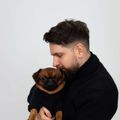Mischa's avatar