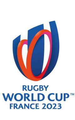 Watch the World Cup //Girls who like Rugby