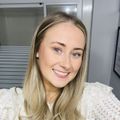 Stefanie's avatar
