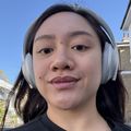Shai's avatar