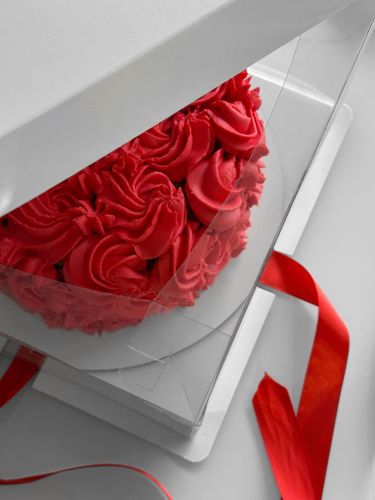 7 image in gallery