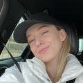 Yuliia's avatar