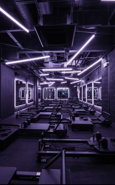 2 image in gallery