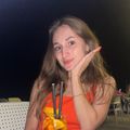Dariia's avatar