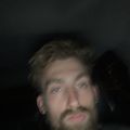 Anton's avatar