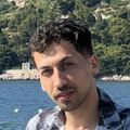 Tony Karem's avatar