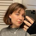 Olga's avatar