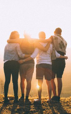 Locals in Grays/West thurrock/ Chafford Hundred