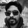 shahil's avatar