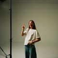 Kate's avatar