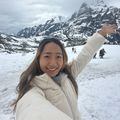 Jenny's avatar