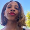 Alyssa's avatar
