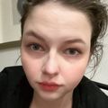 Anna's avatar