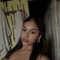 Sapa's avatar