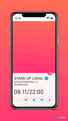 Tinder Ultimate cover