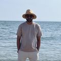 Mr's avatar