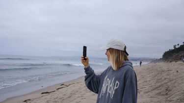 4 image in gallery