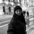 Tetiana's avatar