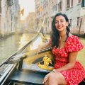 Tuya's avatar