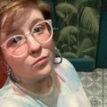 Emily's avatar