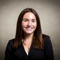 Kate's avatar