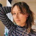 Chiara's avatar