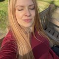 Melis's avatar