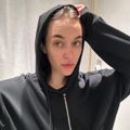 Sofia's avatar